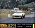 50 Lancia Stratos F.Mannino - Sambo (2)